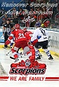 Scorpions061009   001